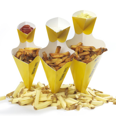 freakin fries helsingborg freakin fries helsingborg